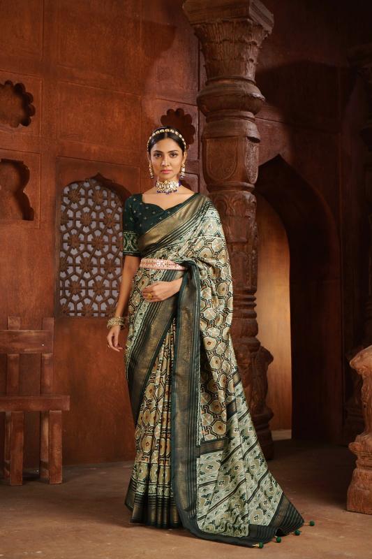 Vastrangan shubh manglam saree wholesale market rates